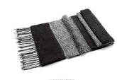 Scarves - Excelsior Series Scarves - Enchanted - AEVEAx